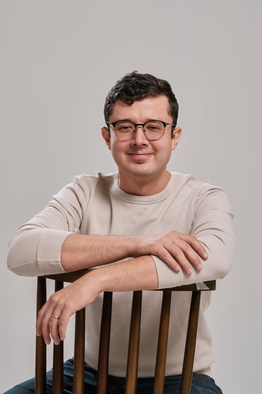 Retrato de Nicolás Montaño