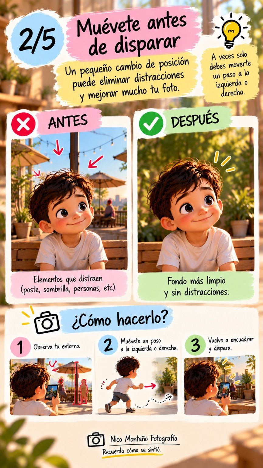 El fondo también cuenta la historia, imagen 2 de 5
