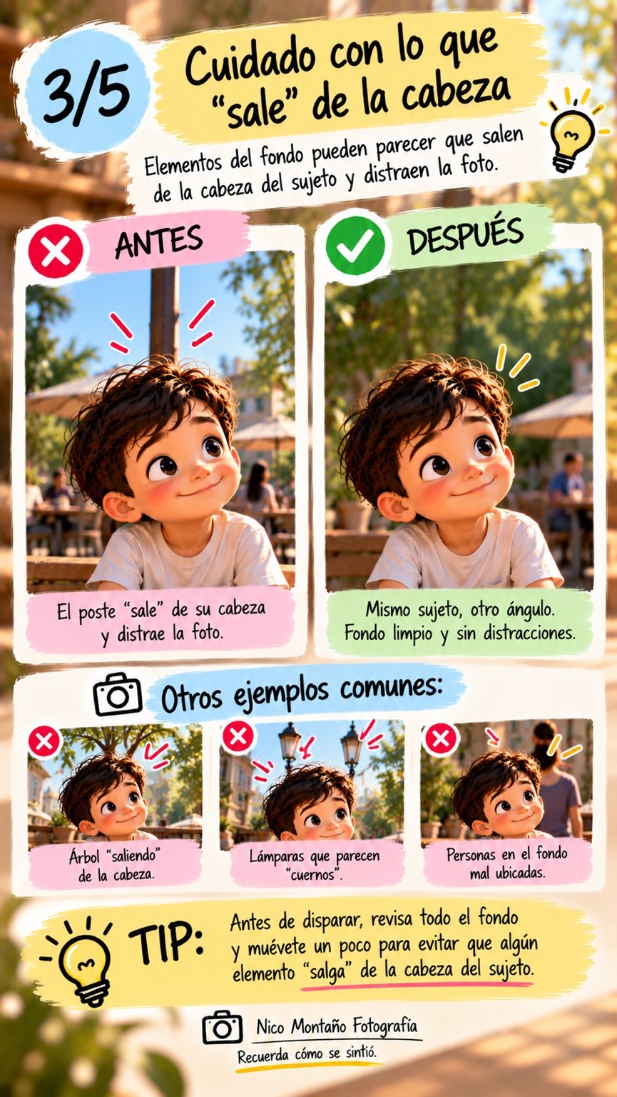 El fondo también cuenta la historia, imagen 3 de 5