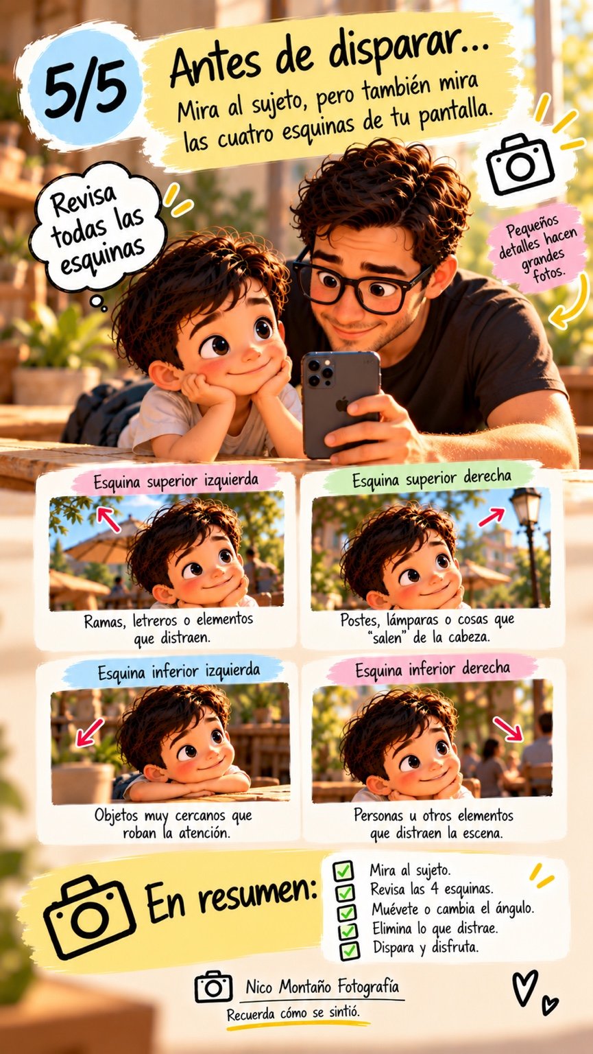 El fondo también cuenta la historia, imagen 5 de 5